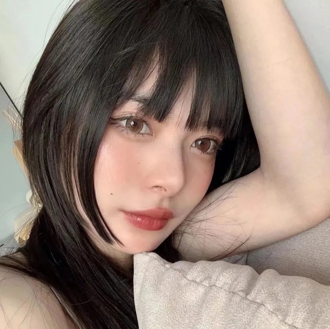 流浪汉与小灵精