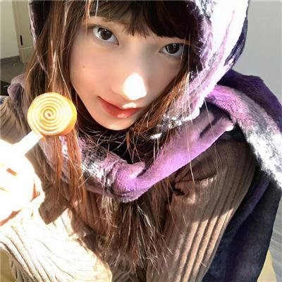 长安伏妖