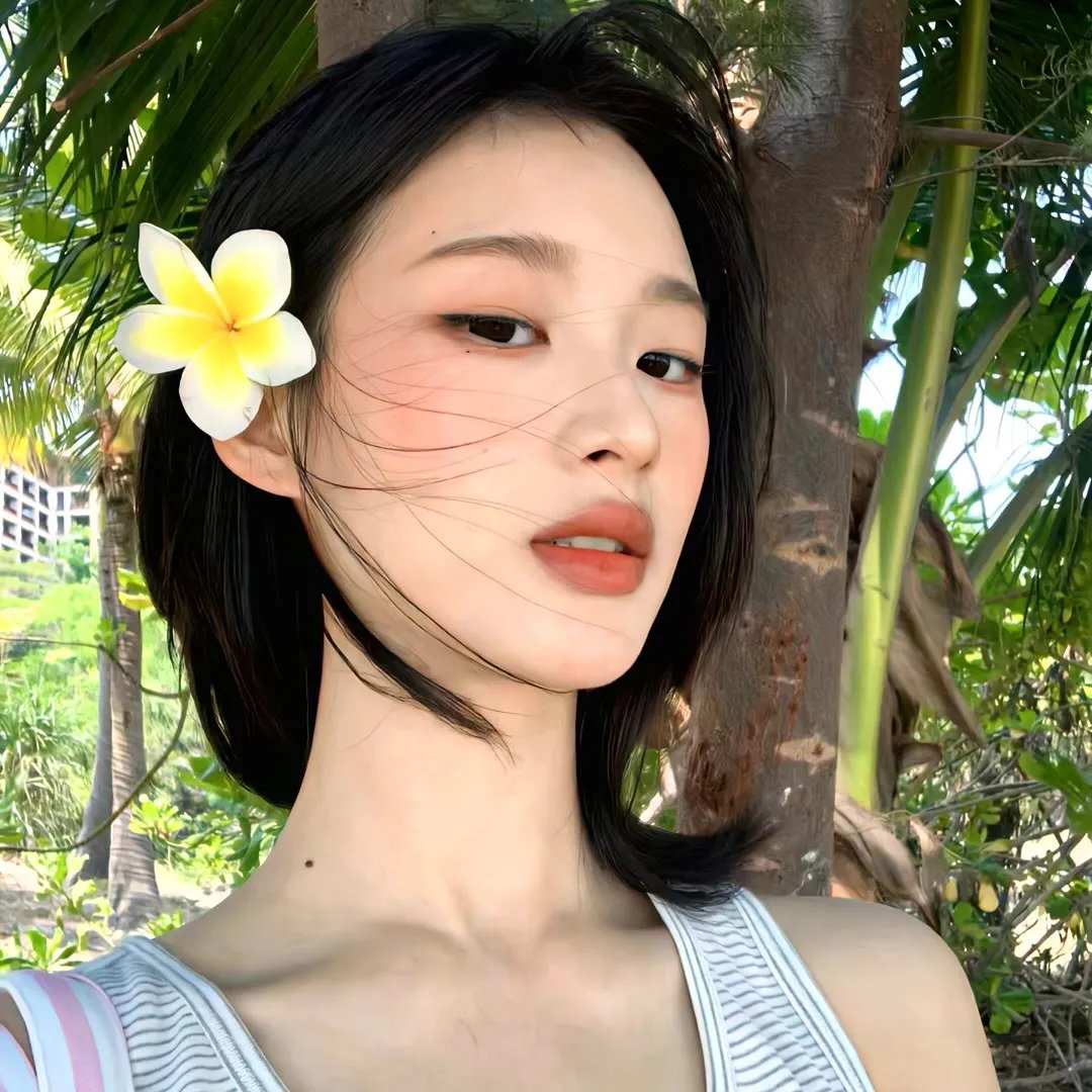 太阳召唤 第二季