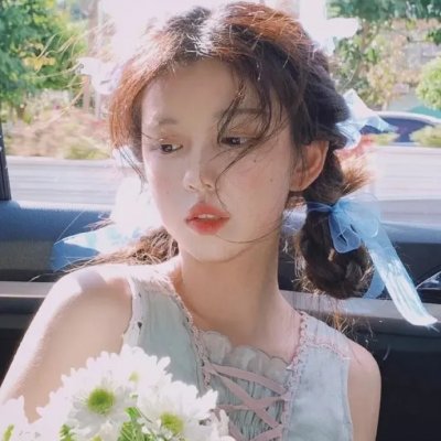 火速搭档