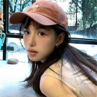 秋日之光