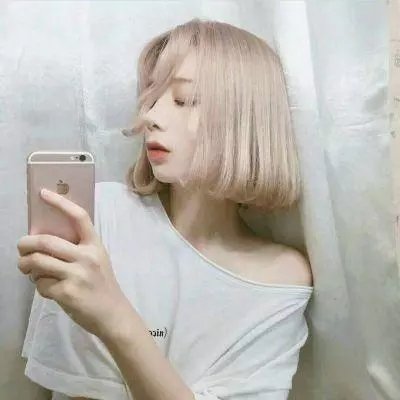 心动的感觉国语