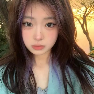 心的唯一