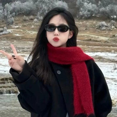 寄居小奇兵