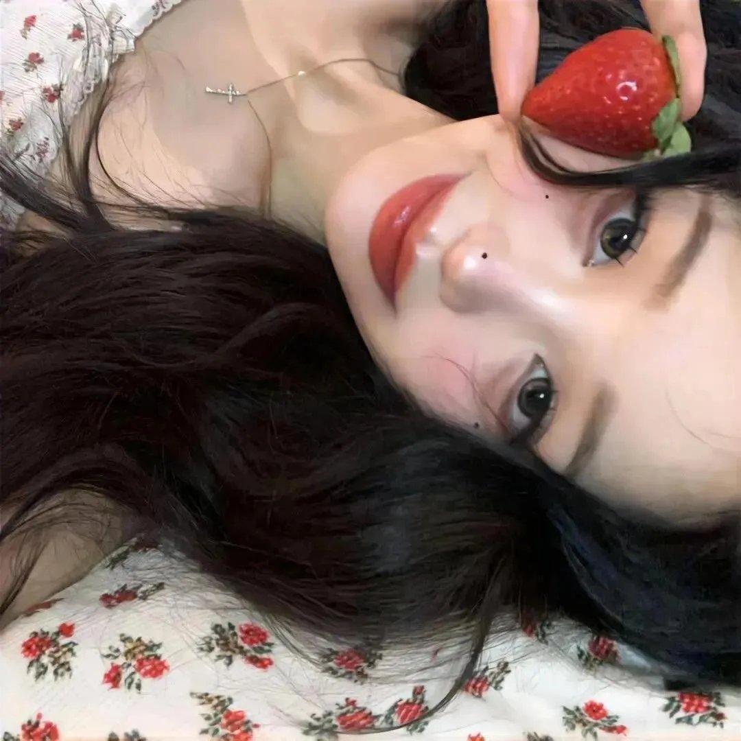 挑战好声音