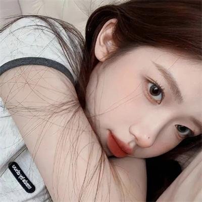 吸血鬼猎人巴菲第四季