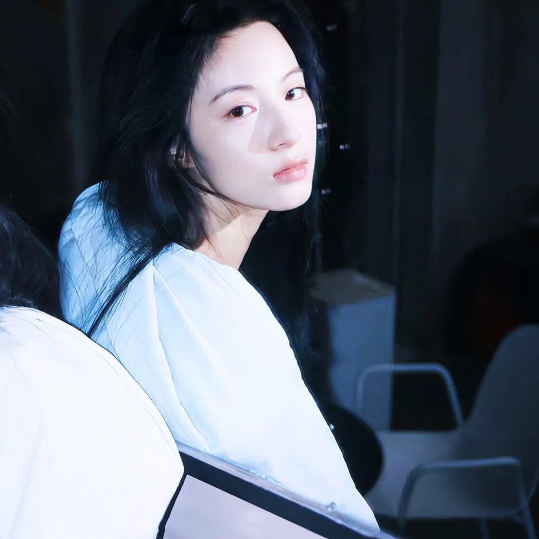 血与心