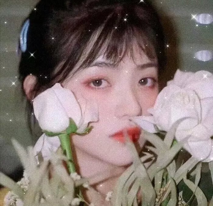 名花有主