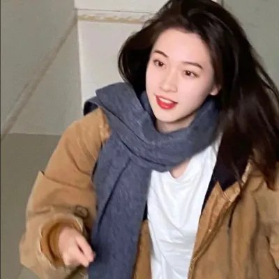 大刀王五