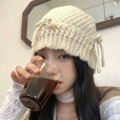山巅的呼唤