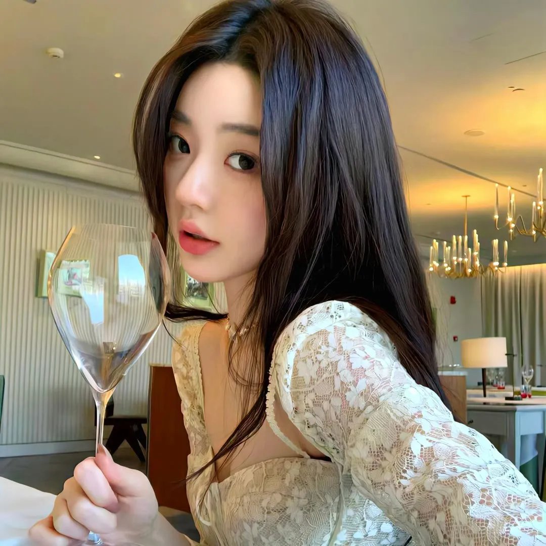 嫉妒是我的力量