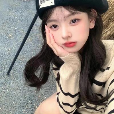 欢唱今宵