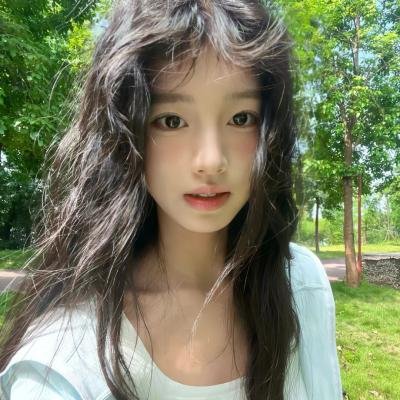 看不见的月亮