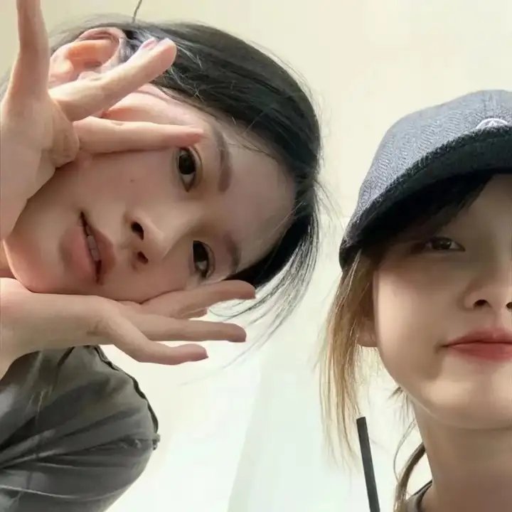 我爱红娘