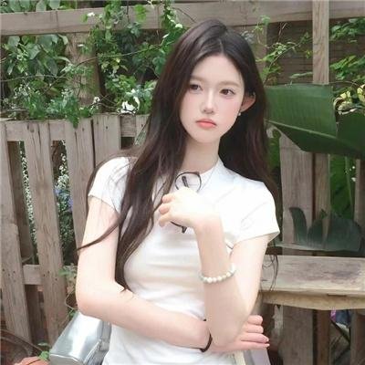 谍战古山塘