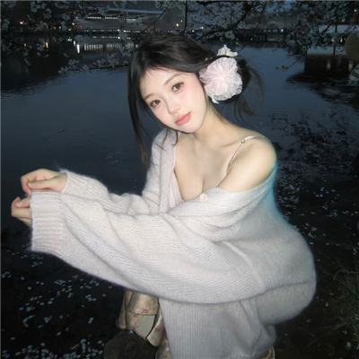 暗宅之谜