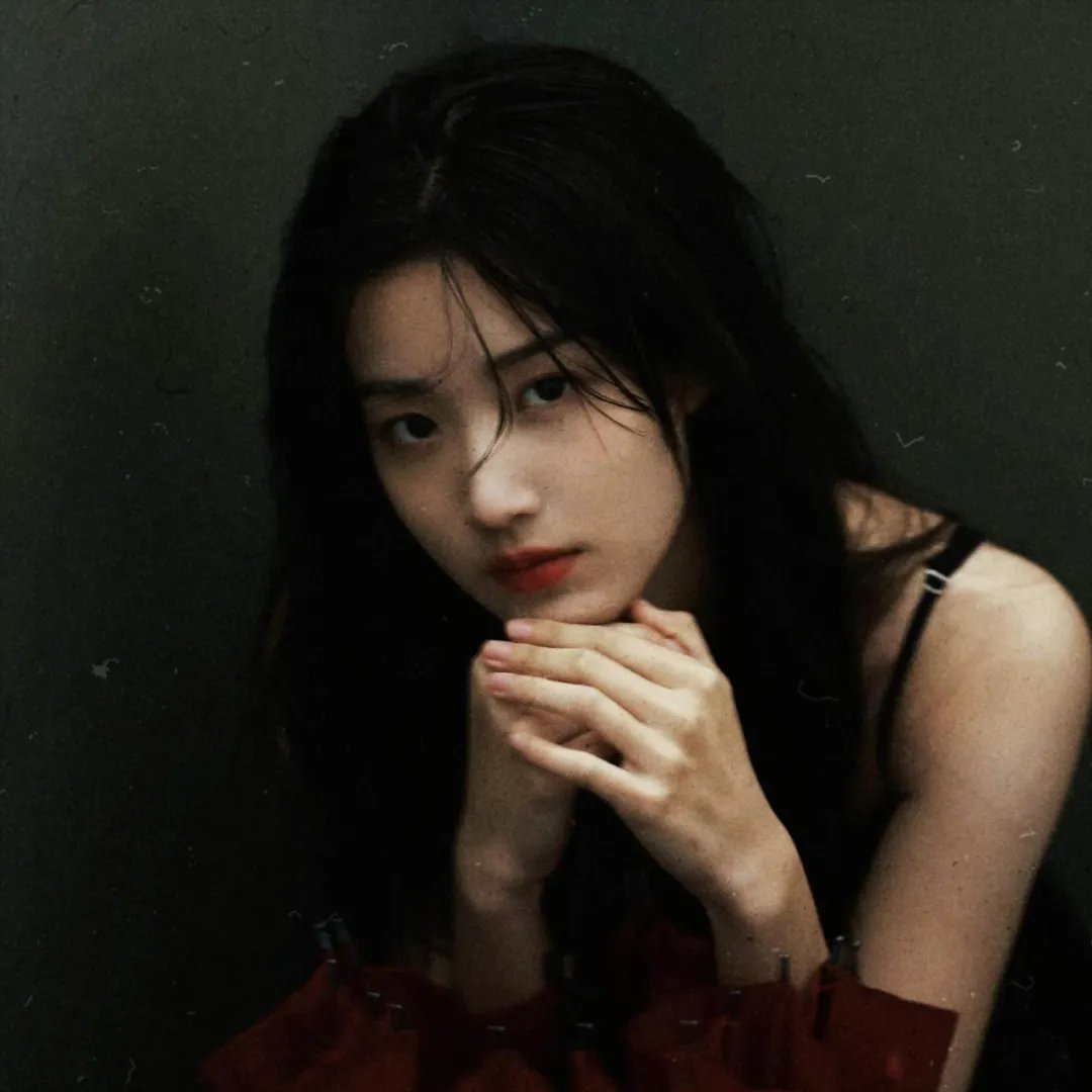 逆转世界的电池少女